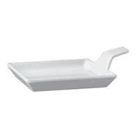 uae/images/productimages/mehs-middle-east-hotel-supplies/serving-plate/garibaldi-fingerfood-mini-platter-with-handle-9-5-x-9-5-cm-1-5h-cm-white-taf06-wh-mehs-middle-east-hotel-supplies.webp