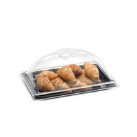 uae/images/productimages/mehs-middle-east-hotel-supplies/serving-plate/garibaldi-onda-mini-platter-21-x-32-with-dome-cover-1-1pc-kit-4-colors-tfn11-2132-mehs-middle-east-hotel-supplies.webp