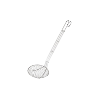 uae/images/productimages/mehs-middle-east-hotel-supplies/skimmer/paderno-stainless-steel-skimmer-product-code-12640-mehs-middle-east-hotel-supplies.webp