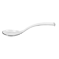 uae/images/productimages/mehs-middle-east-hotel-supplies/spoon/garibaldi-acrylic-buffet-spoon-25cm-lpa32-100-mehs-middle-east-hotel-supplies.webp