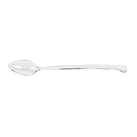 uae/images/productimages/mehs-middle-east-hotel-supplies/spoon/garibaldi-acrylic-jam-spoon-20cm-lpa31-100-mehs-middle-east-hotel-supplies.webp