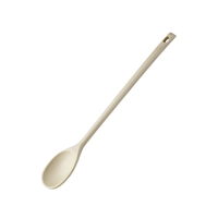 uae/images/productimages/mehs-middle-east-hotel-supplies/spoon/paderno-pa-plus-spoon-product-code-12903-mehs-middle-east-hotel-supplies.webp