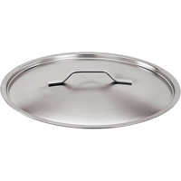 uae/images/productimages/mehs-middle-east-hotel-supplies/stainless-steel-cover/paderno-stainless-steel-cover-reinforced-edge-lid-product-code-11061-mehs-middle-east-hotel-supplies.webp