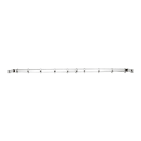 uae/images/productimages/mehs-middle-east-hotel-supplies/utensil-rack/paderno-stainless-steel-6-hook-wall-rack-41-cm-product-code-41670-aa-mehs-middle-east-hotel-supplies.webp