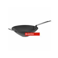 uae/images/productimages/mehs-middle-east-hotel-supplies/wok/pujadas-wok-9-5-x-30-cm-product-code-135-33-mehs-middle-east-hotel-supplies.webp