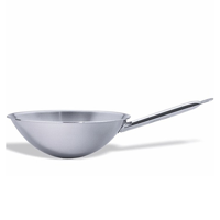 uae/images/productimages/mehs-middle-east-hotel-supplies/wok/round-stainless-steel-wok-239-mehs-middle-east-hotel-supplies.webp