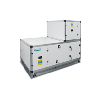 uae/images/productimages/mekar-air-handling-units/air-handling-unit/ecology-air-handling-unit.webp