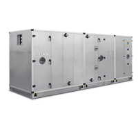 uae/images/productimages/mekar-air-handling-units/air-handling-unit/pharma-air-handling-unit.webp