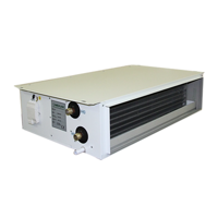 uae/images/productimages/mekar-air-handling-units/fan-coil-unit/09mk-fan-coil-unit.webp