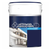 uae/images/productimages/mena-industrial-supplies/construction-primer/eka-hybrid-primer-water-based-primer.webp