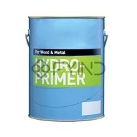 uae/images/productimages/mena-industrial-supplies/construction-primer/eka-hydroprime-primer-interior-exterior.webp