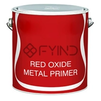 uae/images/productimages/mena-industrial-supplies/construction-primer/eka-red-oxide-primer-undercoat-paint.webp