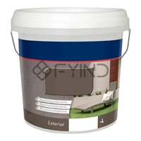 uae/images/productimages/mena-industrial-supplies/water-based-paint/eka-duratex-texture-emulsion-paint-interior-exterior.webp