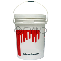 uae/images/productimages/mena-industrial-supplies/water-based-paint/eka-feathertough-emulsion-paint-exterior.webp