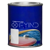 uae/images/productimages/mena-industrial-supplies/wood-varnish/eka-sea-gard-protective-and-decorative-varnish-interior-exterior.webp