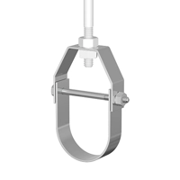 uae/images/productimages/mepprox-building-material-trading-llc/clevis-clamp/pipe-hanger-systems-clevis-hanger-mxch-05.webp