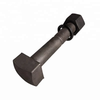 uae/images/productimages/mepprox-building-material-trading-llc/hexagon-bolt/rail-bolt-mxrlbt0008.webp