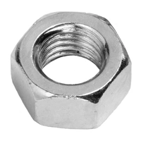 uae/images/productimages/mepprox-building-material-trading-llc/hexagon-nut/hexagonal-full-nut-bzp-din-934-galvanised-mxhxnt0004.webp