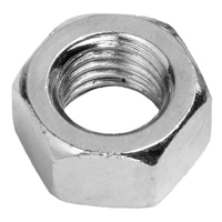 uae/images/productimages/mepprox-building-material-trading-llc/hexagon-nut/hexagonal-full-nut-bzp-din-934-galvanised-mxhxnt0008.webp