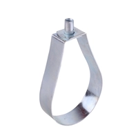 uae/images/productimages/mepprox-building-material-trading-llc/pipe-clamp/pipe-hanger-systems-pear-clamps-with-swivel-nuts-mxp-30.webp