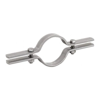 uae/images/productimages/mepprox-building-material-trading-llc/raiser-clamp/pipe-hanger-systems-raiser-clamp-mxch-05.webp