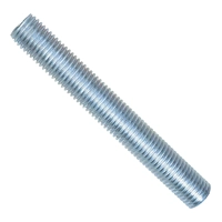 uae/images/productimages/mepprox-building-material-trading-llc/threaded-rod/bzp-threaded-rod-din-975-galvanised-mxthr20008.webp