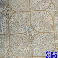 uae/images/productimages/merlin-global-industries-llc/pvc-ceiling-tile/colour-pvc-gypsum-tiles-4.webp