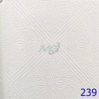 uae/images/productimages/merlin-global-industries-llc/pvc-ceiling-tile/white-pvc-gypsum-tiles-1.webp