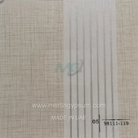 uae/images/productimages/merlin-global-industries-llc/pvc-ceiling-tile/wooden-pvc-gypsum-tiles-25.webp