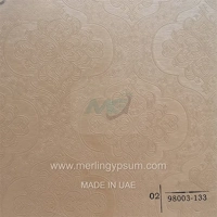 uae/images/productimages/merlin-global-industries-llc/pvc-ceiling-tile/wooden-pvc-gypsum-tiles-26.webp