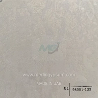 uae/images/productimages/merlin-global-industries-llc/pvc-ceiling-tile/wooden-pvc-gypsum-tiles-27.webp