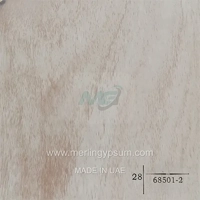 uae/images/productimages/merlin-global-industries-llc/pvc-ceiling-tile/wooden-pvc-gypsum-tiles-28.webp