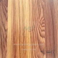 uae/images/productimages/merlin-global-industries-llc/pvc-ceiling-tile/wooden-pvc-gypsum-tiles-30.webp