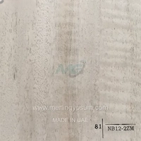 uae/images/productimages/merlin-global-industries-llc/pvc-ceiling-tile/wooden-pvc-gypsum-tiles-32.webp