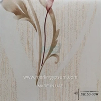 uae/images/productimages/merlin-global-industries-llc/pvc-ceiling-tile/wooden-pvc-gypsum-tiles-34.webp