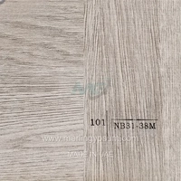 uae/images/productimages/merlin-global-industries-llc/pvc-ceiling-tile/wooden-pvc-gypsum-tiles-36.webp