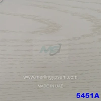 uae/images/productimages/merlin-global-industries-llc/pvc-ceiling-tile/wooden-pvc-gypsum-tiles-37.webp