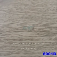 uae/images/productimages/merlin-global-industries-llc/pvc-ceiling-tile/wooden-pvc-gypsum-tiles-38.webp