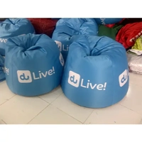 uae/images/productimages/mermaid-digital-printing-llc/beanbag/bean-bag-s-m-l-xl-xxl.webp