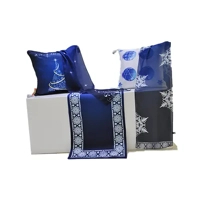 uae/images/productimages/mermaid-digital-printing-llc/cushioning-pillow/cushion-satin-minimai-canvas-rexin.webp