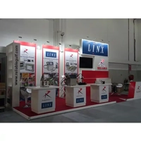 uae/images/productimages/mermaid-digital-printing-llc/display-stand/exhibition-stand-wood.webp