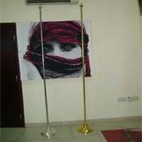 uae/images/productimages/mermaid-digital-printing-llc/flag-pole/conference-flag-pole-2-m-aluminium.webp