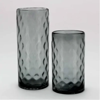 uae/images/productimages/mermaid-digital-printing-llc/glass-vase/glass-vase-10-6-cm-21-cm.webp