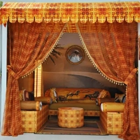 uae/images/productimages/mermaid-digital-printing-llc/indoor-curtain/curtain-satin-chiffon-zibda.webp