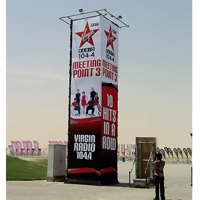 uae/images/productimages/mermaid-digital-printing-llc/pillar-wrap-banner/pillar-signage-850-350-mm.webp