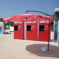 uae/images/productimages/mermaid-digital-printing-llc/promotional-umbrella/patio-golf-umbrella-30-in.webp