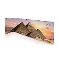 uae/images/productimages/mermaid-digital-printing-llc/roll-up-banners/l-pop-up-banner-alumnium.webp