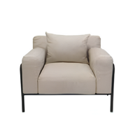 uae/images/productimages/messara-trading-co-llc/arm-chair/armchair-cp9121.webp