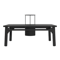 uae/images/productimages/messara-trading-co-llc/coffee-table/classique-champagne-coffe-table-cl7971.webp