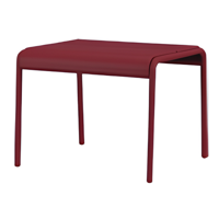 uae/images/productimages/messara-trading-co-llc/high-stool/ottoman-cp9103.webp